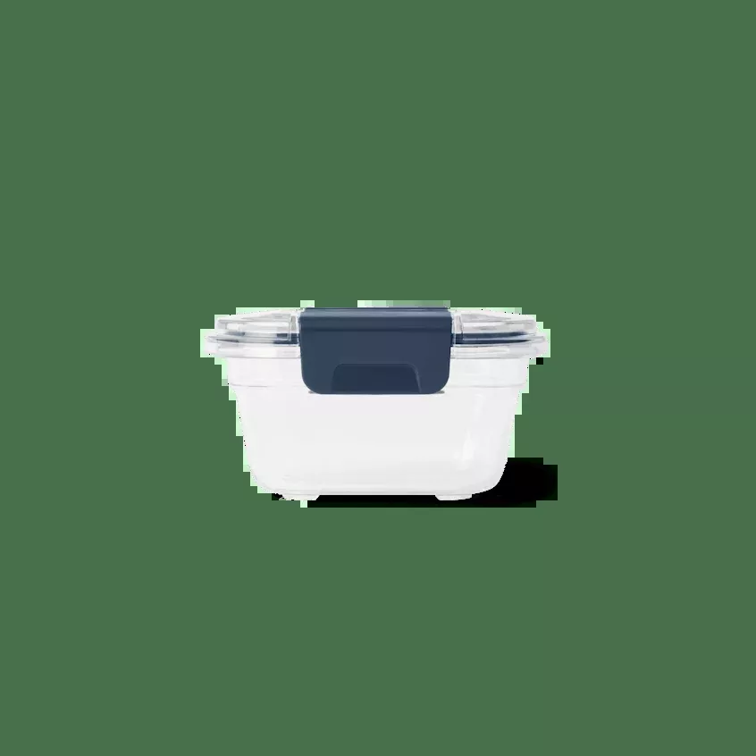 YETI Plastic Food Storage