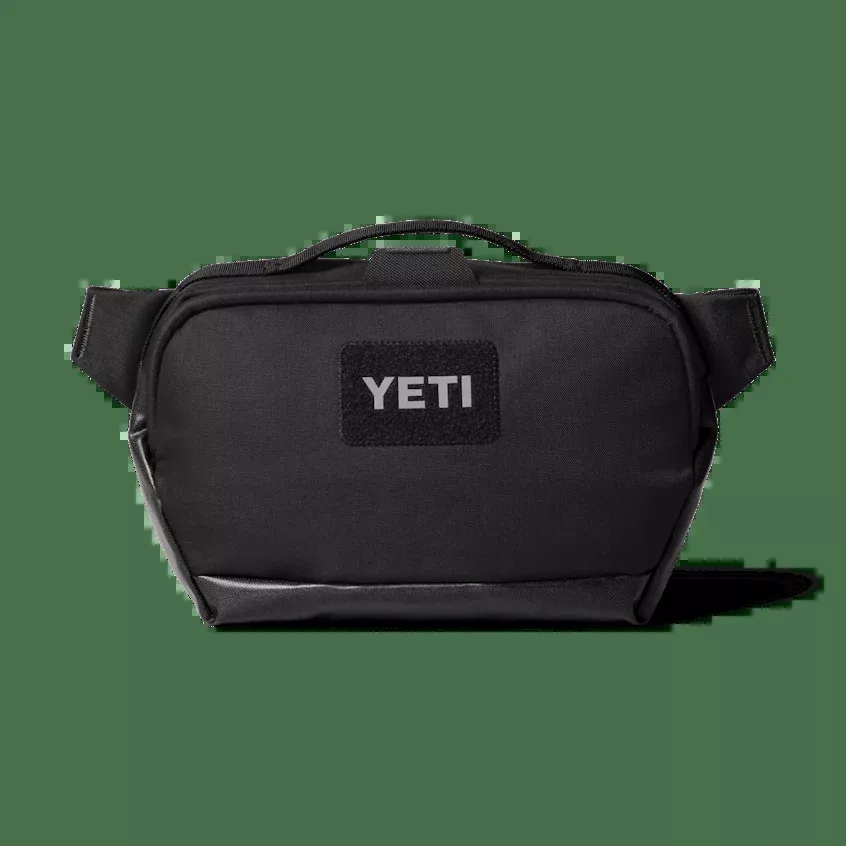 Yeti Ranchero™ 4L Crossbody Bag (Copy)