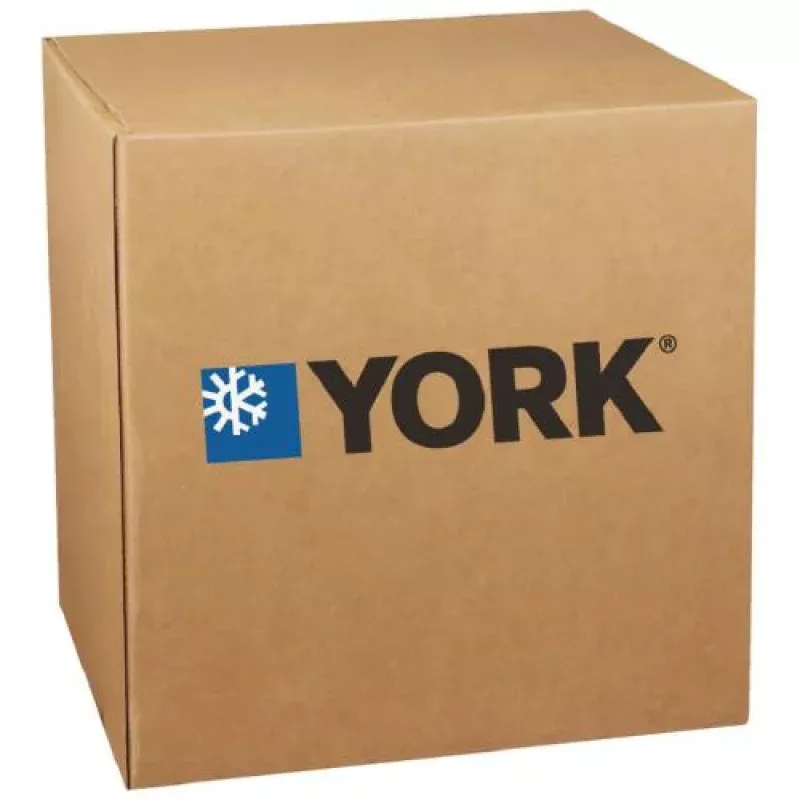 York S1-32436085364
