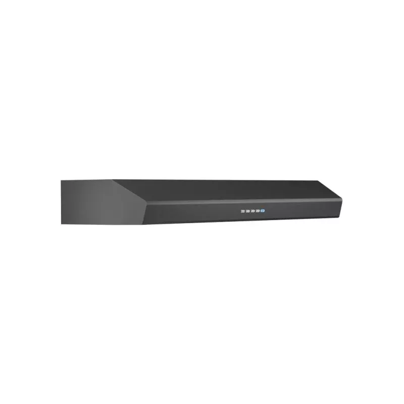 Zephyr AK1200CBS 30" Breeze II Under-Cabinet