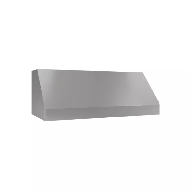 Zephyr AK7554CS 54" Tempest Ii Wall