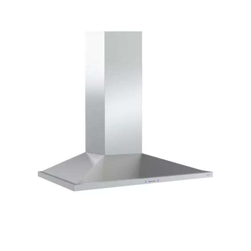 Zephyr ZANE30DS 30" Anzio Wall