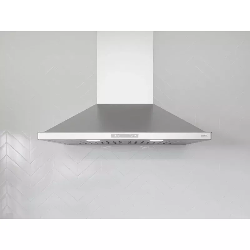 Zephyr ZVEE30DS 30" Venezia Wall Stainless Steel