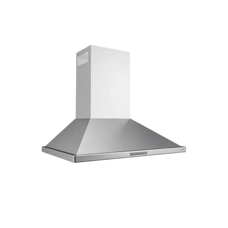Zephyr ZVEE36DS 36" Venezia Wall