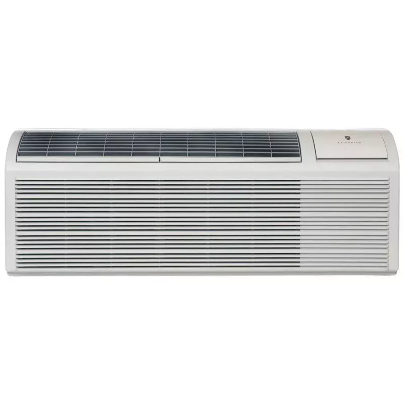 ZoneAire Select PZH07K3SB