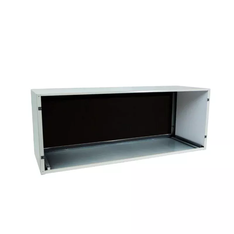 Zoneline One Piece Wall Sleeve