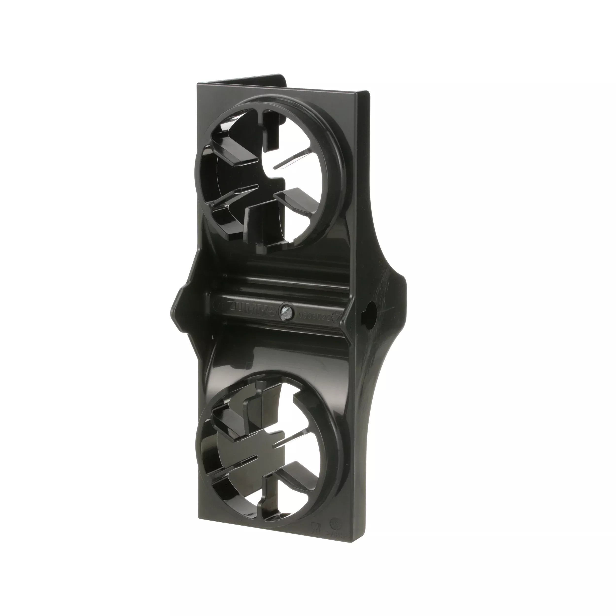 Zummo Slotted Blade for Z06 - 0505022B-1