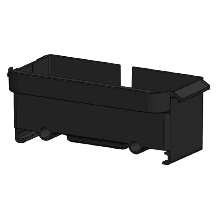 Zummo Squeezing Tray for Z06 - 0505023AR-1