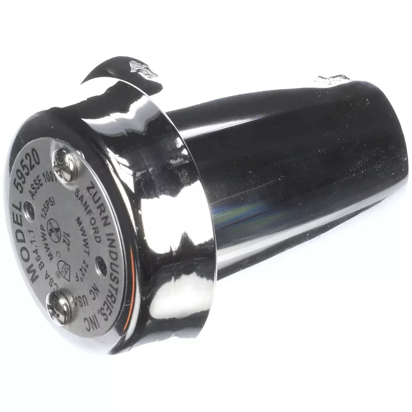 Zurn Lvb2 VAC Breaker - 59520003